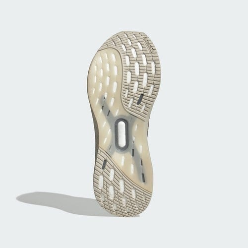 Adidas Performance JQ2906 Ultraboost 5 Shoes