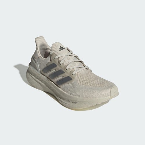 Adidas Performance JQ2906 Ultraboost 5 Shoes
