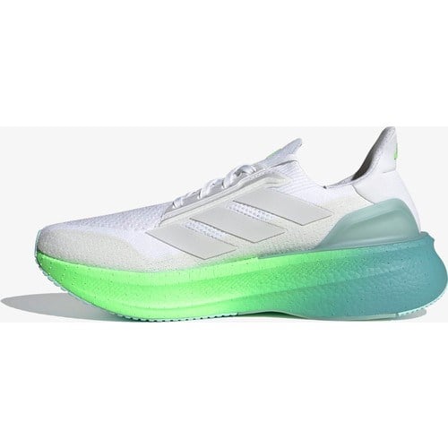 Adidas Performance JQ2919 Ultraboost 5x Shoes