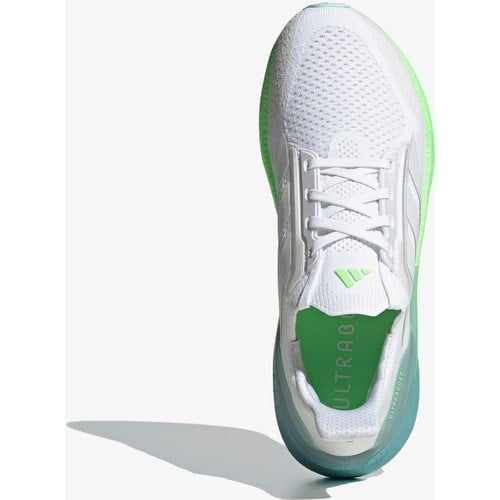 Adidas Performance JQ2919 Ultraboost 5x Shoes