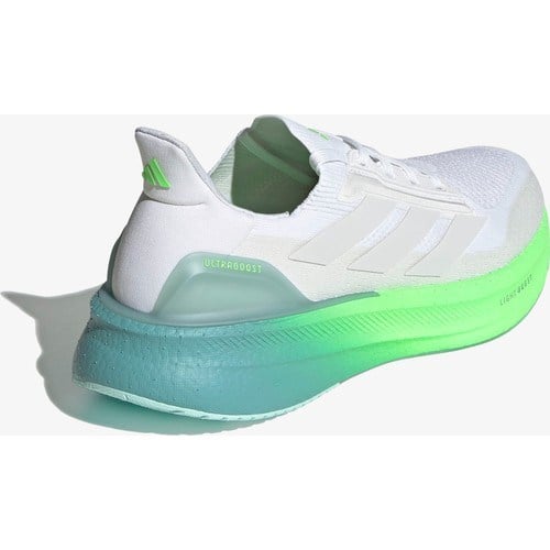 Adidas Performance JQ2919 Ultraboost 5x Shoes