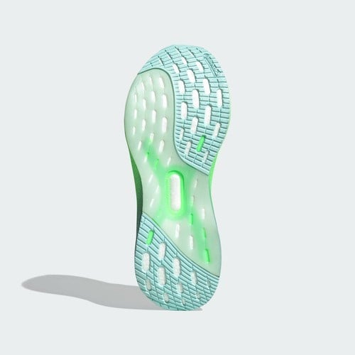 Adidas Performance JQ2919 Ultraboost 5x Shoes