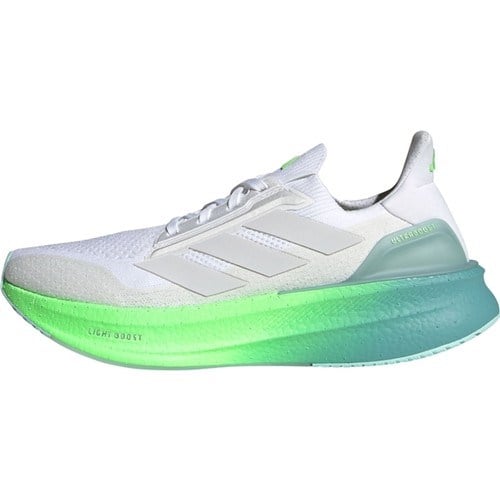 Adidas Performance JQ2919 Ultraboost 5x Shoes