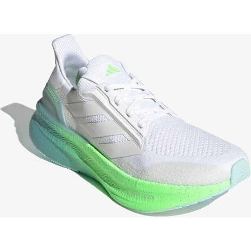 Adidas Performance JQ2919 Ultraboost 5x Shoes