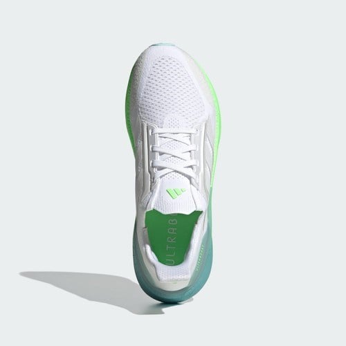 Adidas Performance JQ2919 Ultraboost 5x Shoes