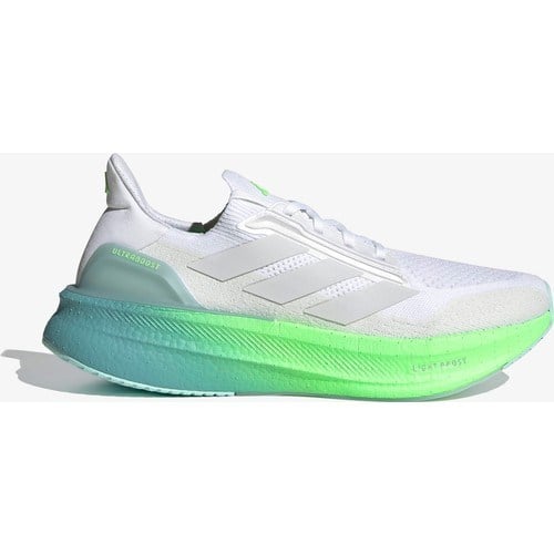 Adidas Performance JQ2919 Ultraboost 5x Shoes