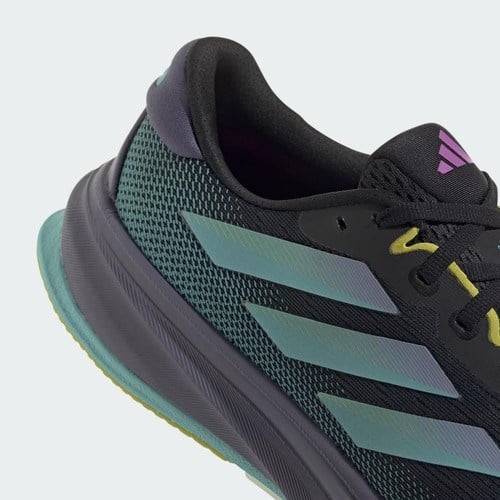 Adidas Performance JQ7705 Supernova Rise 2 Running Shoes