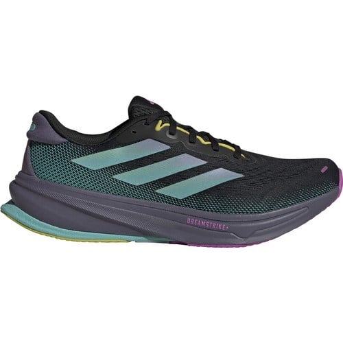 Adidas Performance JQ7705 Supernova Rise 2 Running Shoes