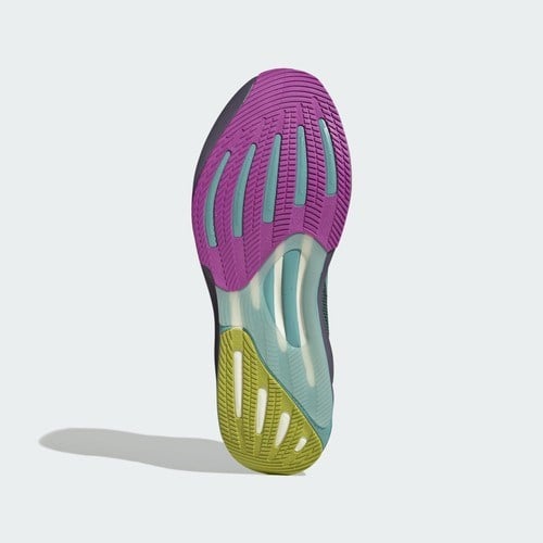 Adidas Performance JQ7705 Supernova Rise 2 Running Shoes