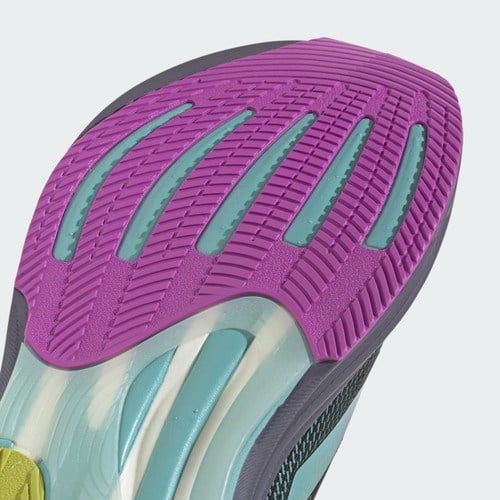 Adidas Performance JQ7705 Supernova Rise 2 Running Shoes
