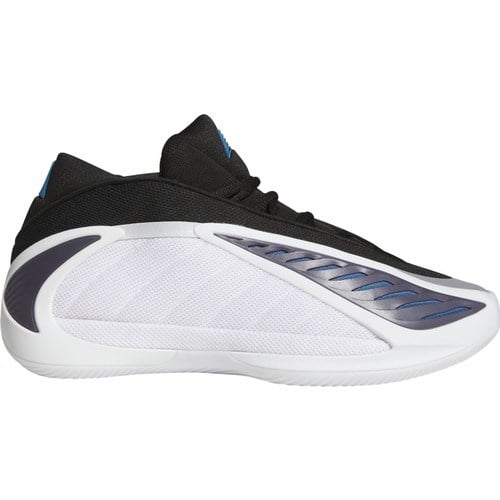 Adidas Performance JQ9493 Anthony Edwards 2 Shoes