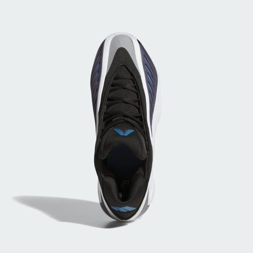 Adidas Performance JQ9493 Anthony Edwards 2 Shoes