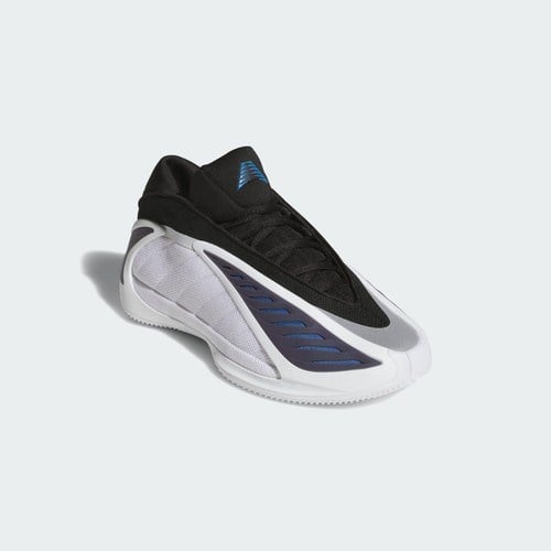 Adidas Performance JQ9493 Anthony Edwards 2 Shoes