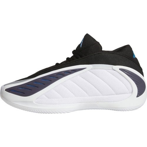 Adidas Performance JQ9493 Anthony Edwards 2 Shoes