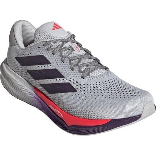 Adidas Performance JR0224 Supernova Stride 2 Running Shoes