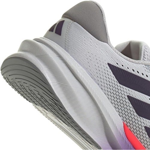 Adidas Performance JR0224 Supernova Stride 2 Running Shoes