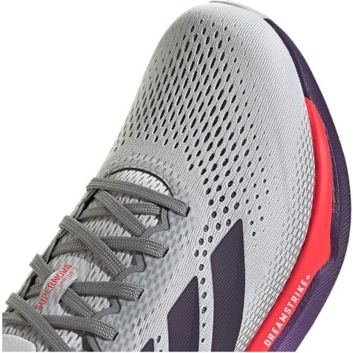 Adidas Performance JR0224 Supernova Stride 2 Running Shoes