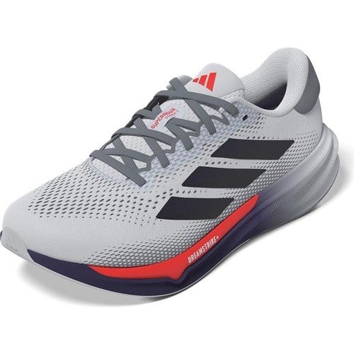 Adidas Performance JR0224 Supernova Stride 2 Running Shoes