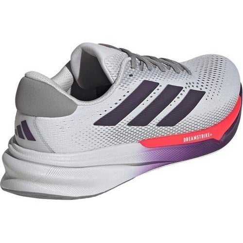 Adidas Performance JR0224 Supernova Stride 2 Running Shoes