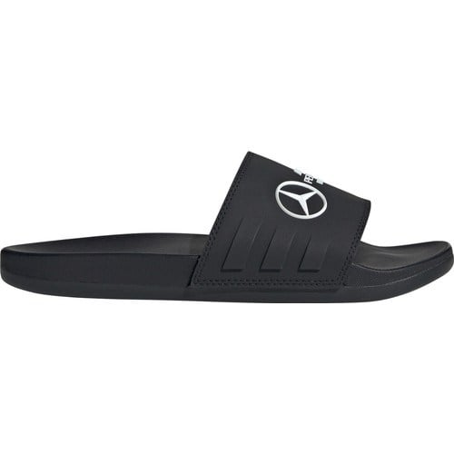 adidas Performance JR1070 Mercedes - Amg Petronas Formula One Team Adilette Comfort Slides
