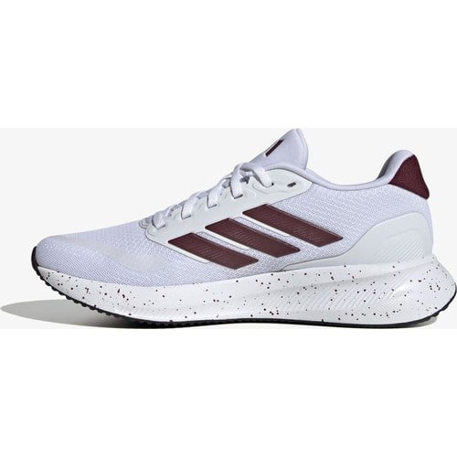 Adidas Performance JR3092 Runfalcon 5 Running Shoes