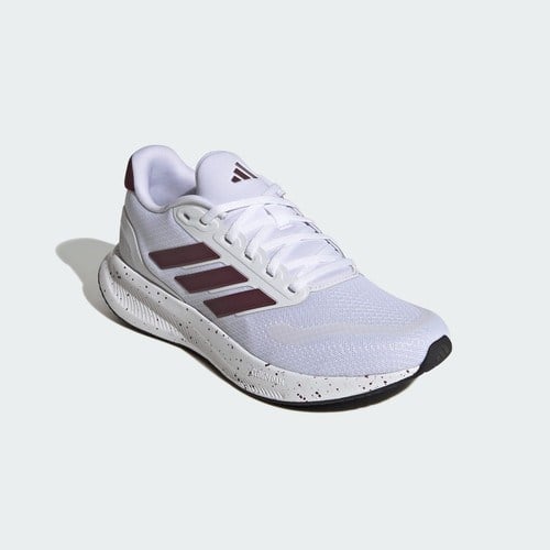 Adidas Performance JR3092 Runfalcon 5 Running Shoes