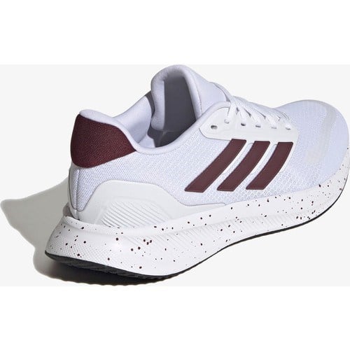Adidas Performance JR3092 Runfalcon 5 Running Shoes