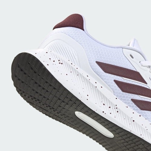 Adidas Performance JR3092 Runfalcon 5 Running Shoes
