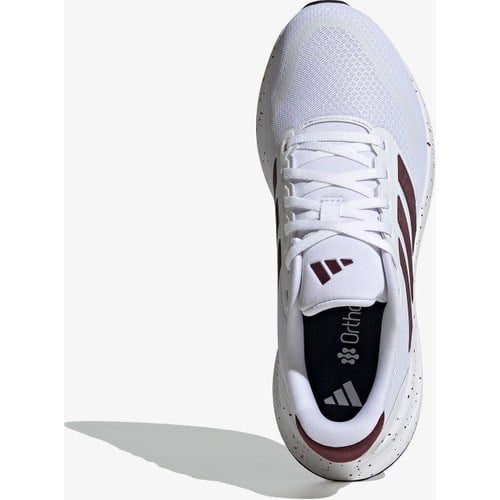 Adidas Performance JR3092 Runfalcon 5 Running Shoes