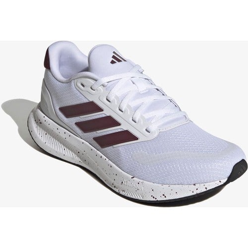 Adidas Performance JR3092 Runfalcon 5 Running Shoes