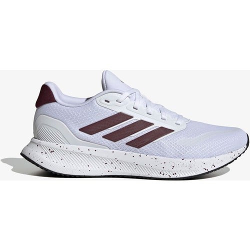 Adidas Performance JR3092 Runfalcon 5 Running Shoes