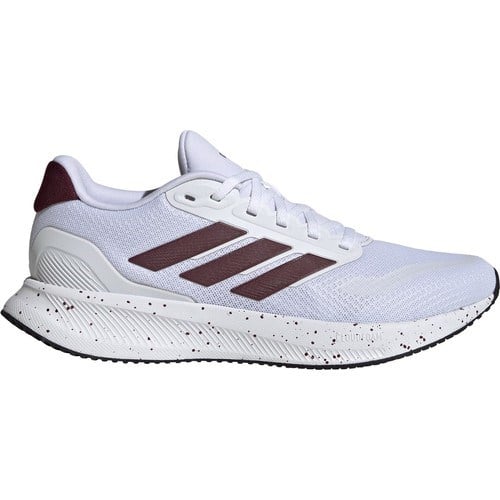 Adidas Performance JR3092 Runfalcon 5 Running Shoes