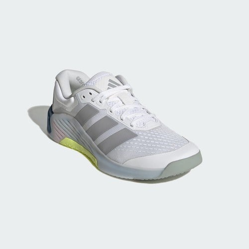 Adidas Performance JR4663 Dropset 4 Training Shoes
