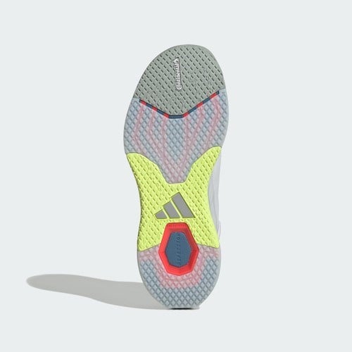 Adidas Performance JR4663 Dropset 4 Training Shoes