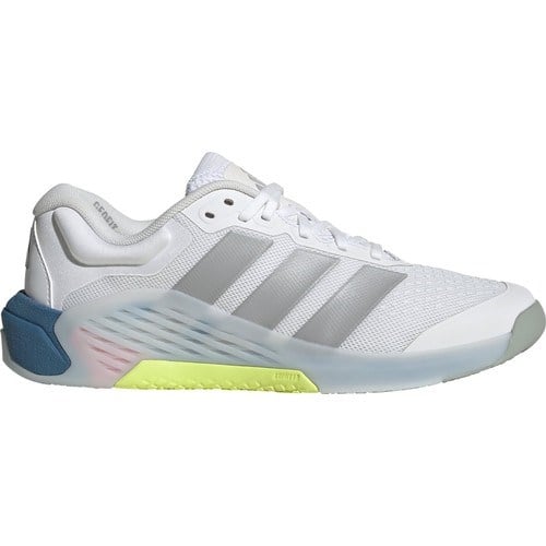 Adidas Performance JR4663 Dropset 4 Training Shoes
