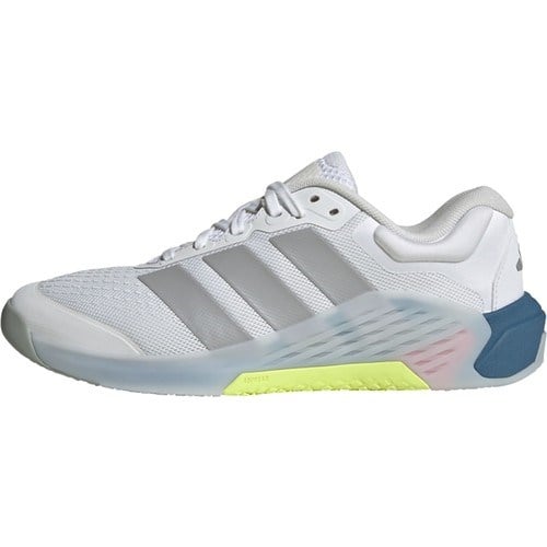 Adidas Performance JR4663 Dropset 4 Training Shoes