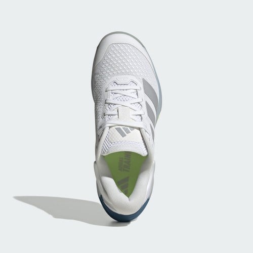 Adidas Performance JR4663 Dropset 4 Training Shoes