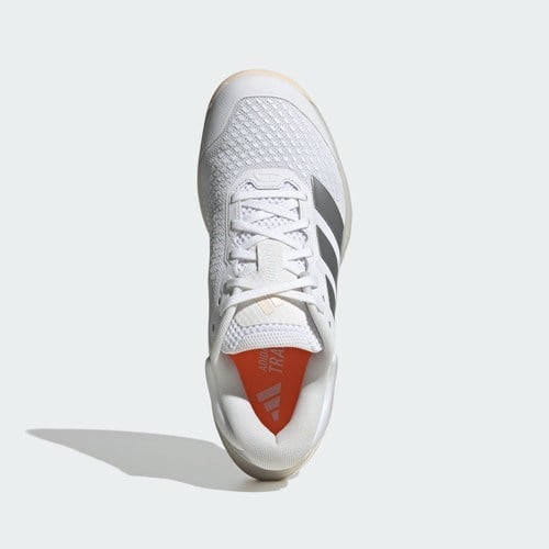 Adidas Performance JR4666 Dropset 4 Training Shoes
