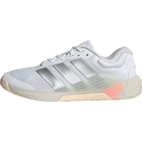 Adidas Performance JR4666 Dropset 4 Training Shoes
