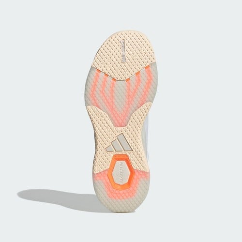 Adidas Performance JR4666 Dropset 4 Training Shoes