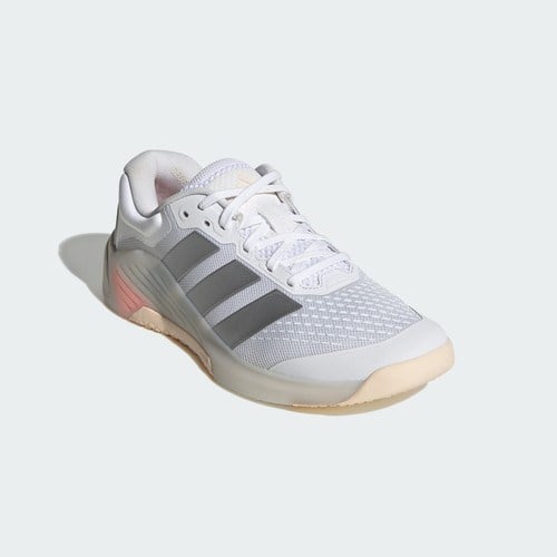 Adidas Performance JR4666 Dropset 4 Training Shoes