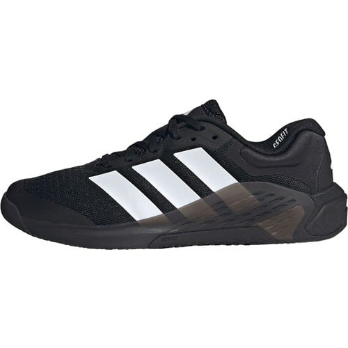 Adidas Performance JR4671 Dropset 4 Training Shoes