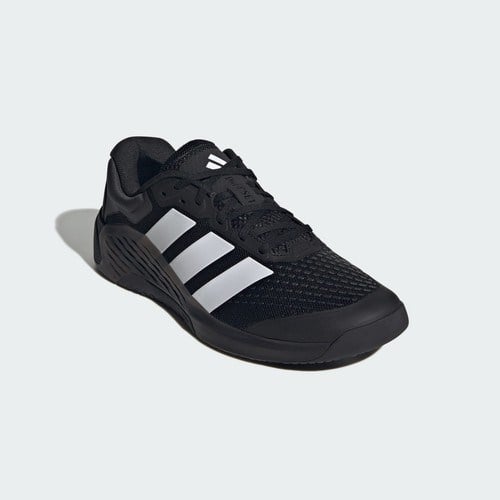 Adidas Performance JR4671 Dropset 4 Training Shoes