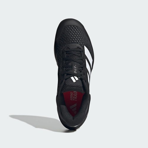 Adidas Performance JR4671 Dropset 4 Training Shoes