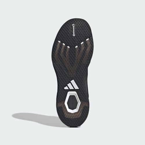 Adidas Performance JR4671 Dropset 4 Training Shoes