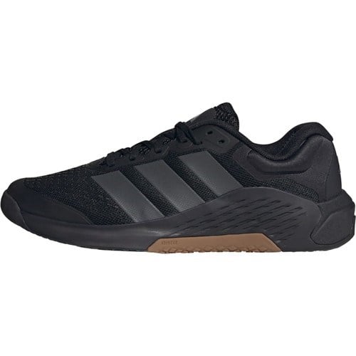 Adidas Performance JR4673 Dropset 4 Training Shoes