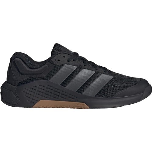 Adidas Performance JR4673 Dropset 4 Training Shoes