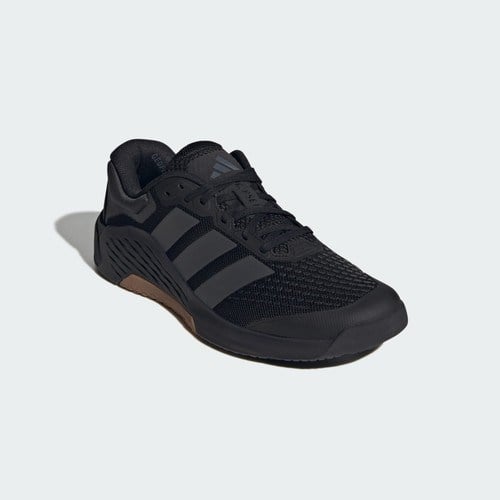 Adidas Performance JR4673 Dropset 4 Training Shoes
