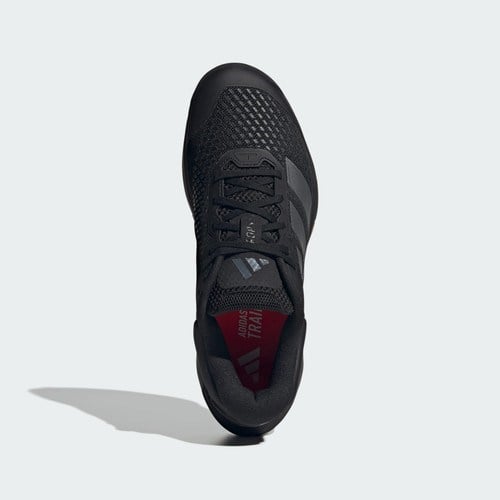 Adidas Performance JR4673 Dropset 4 Training Shoes