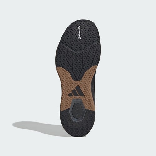 Adidas Performance JR4673 Dropset 4 Training Shoes